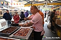 VBS_2427 - A' vucciria Old Sicily & New Food - Festa Siciliana_2023